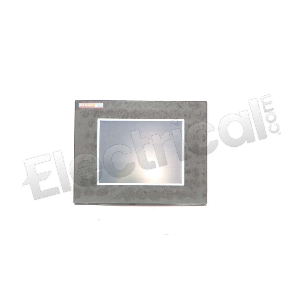 EZ-T10C-F