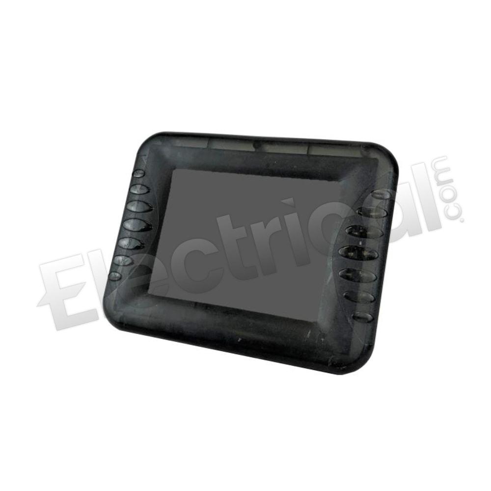 EZ-T10C-FH