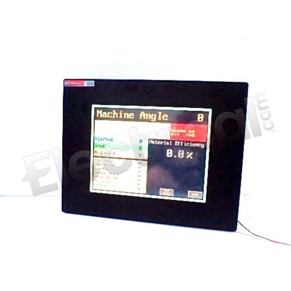 EZ-T10C-FS