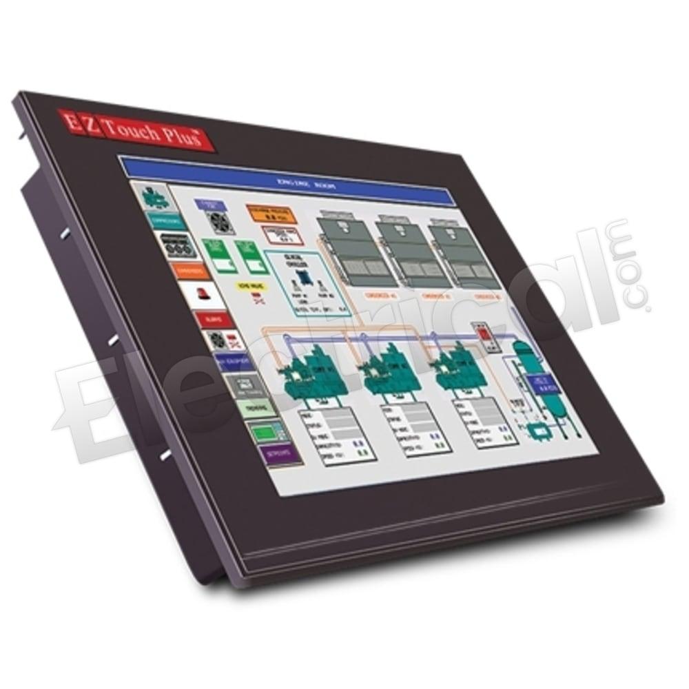 EZ-T15C-FSH