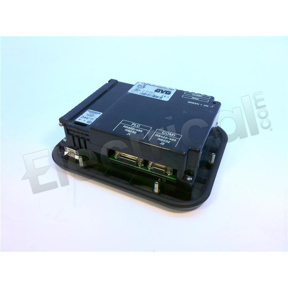 EZ-T6C-F