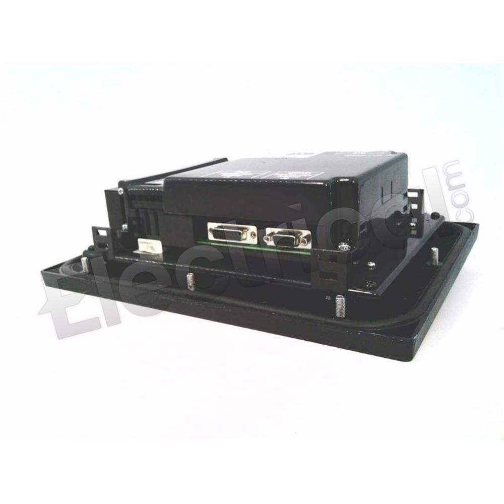 EZ-T8C-F