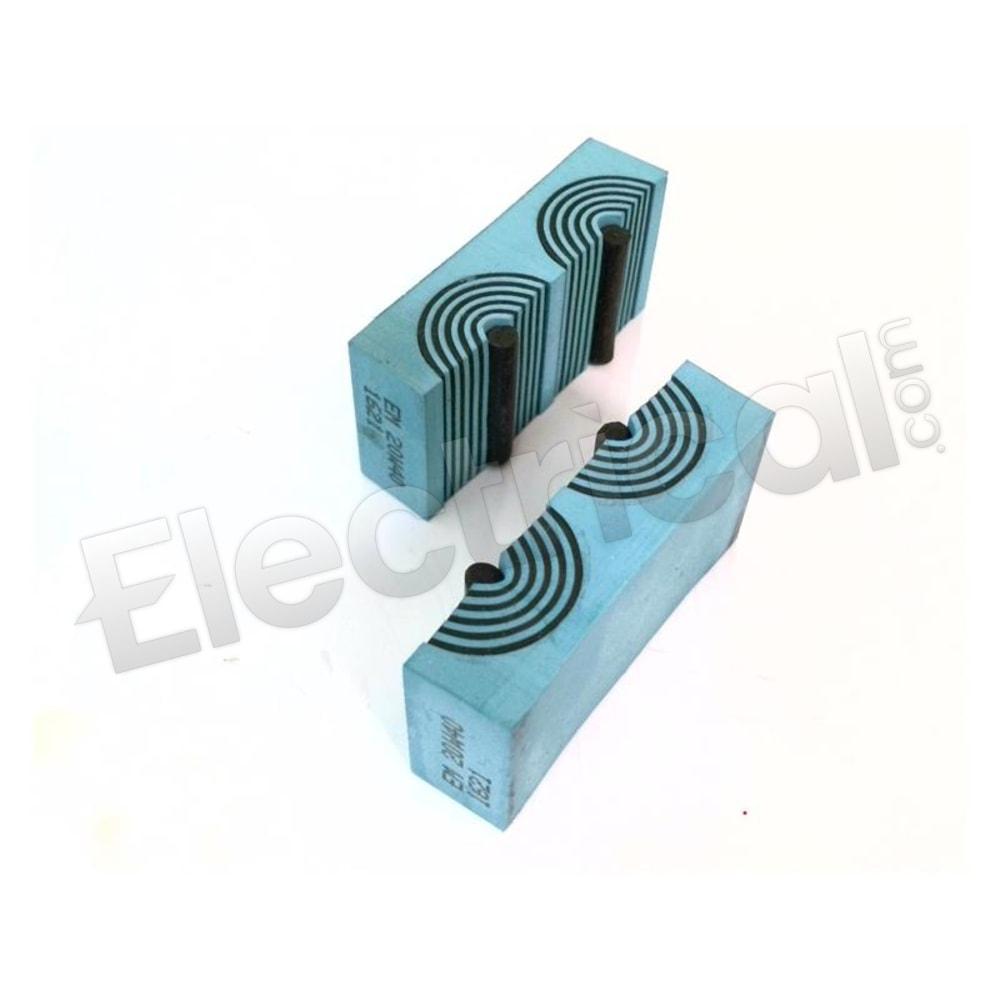 EZ00016000016-EACH
