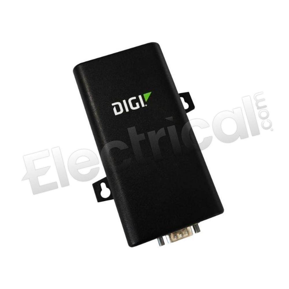EZ01-MA00-GLB
