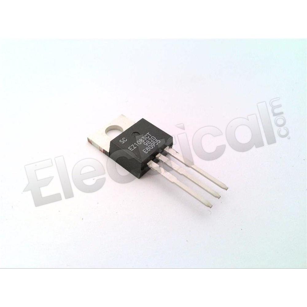 EZ1083CT