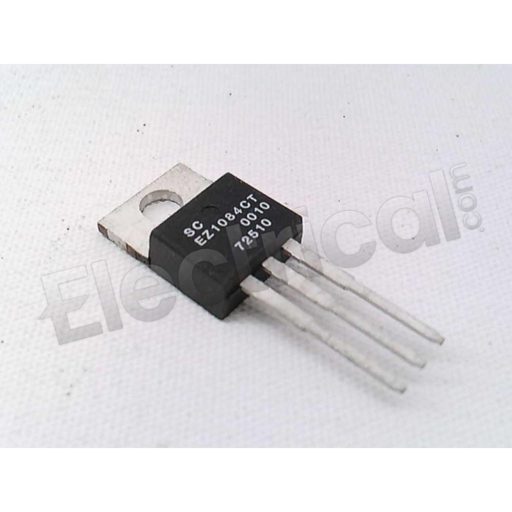 EZ1084CT