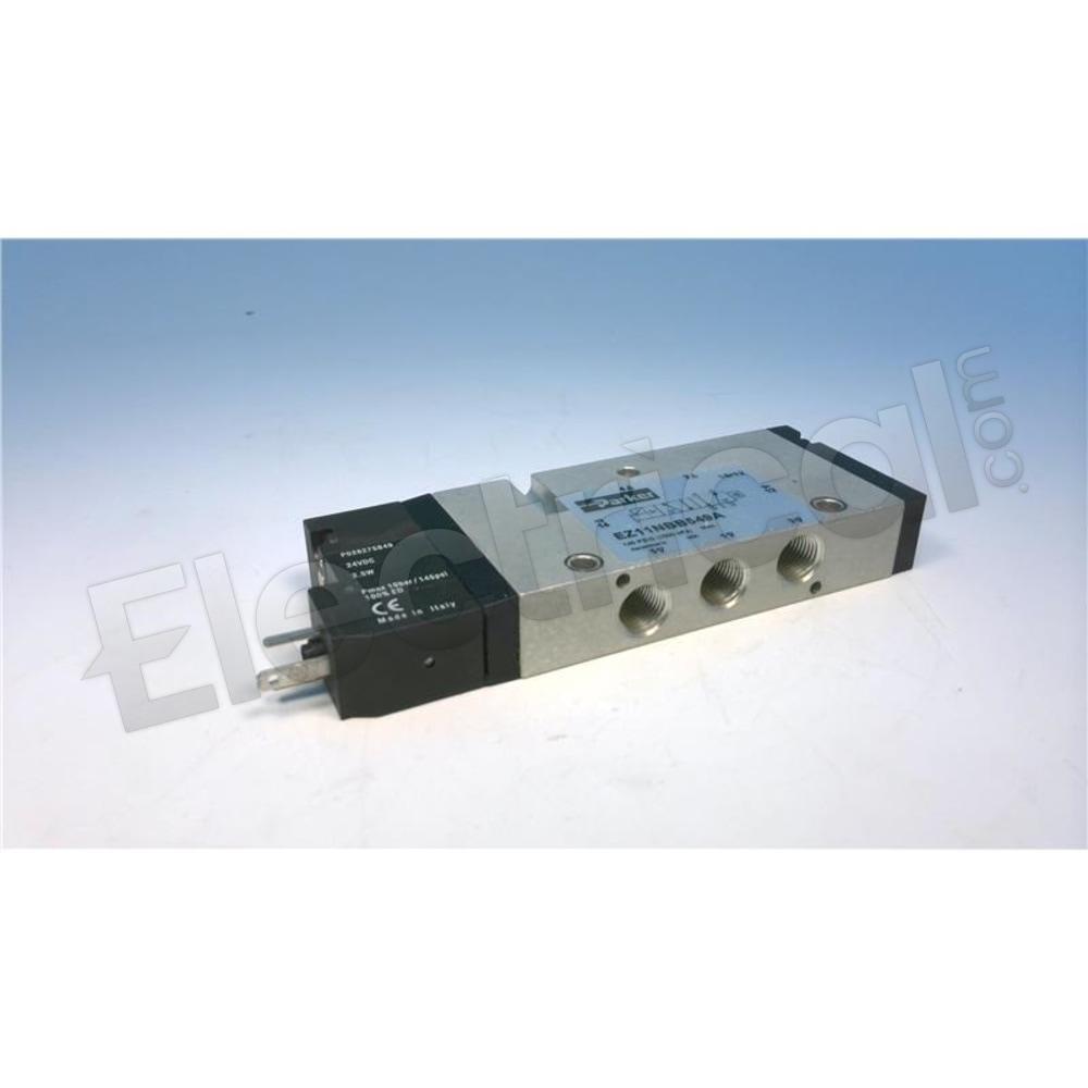 EZ11NBB549A