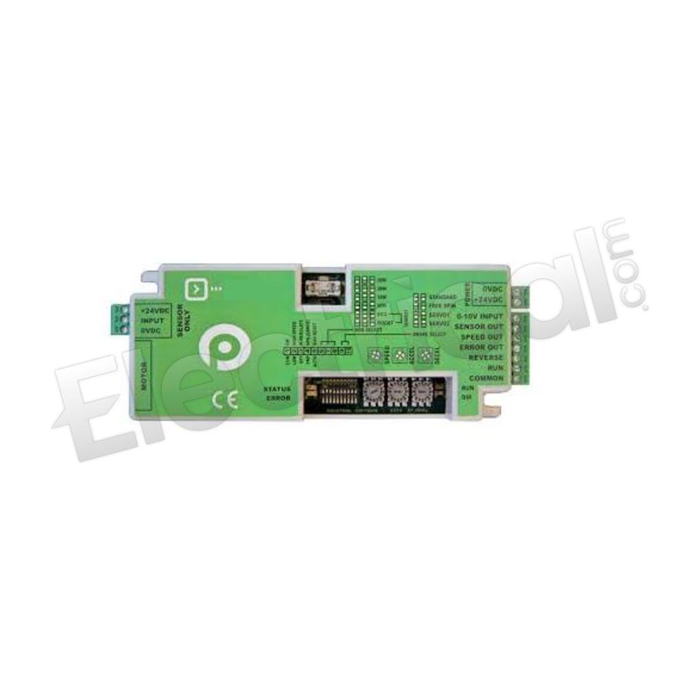 Insight PLC Module EZ24HTBS