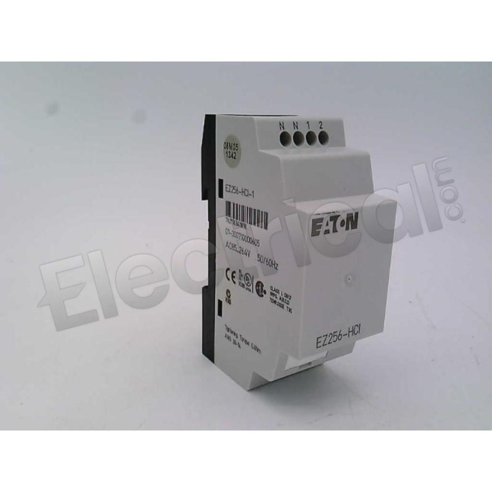 EZ256HCI