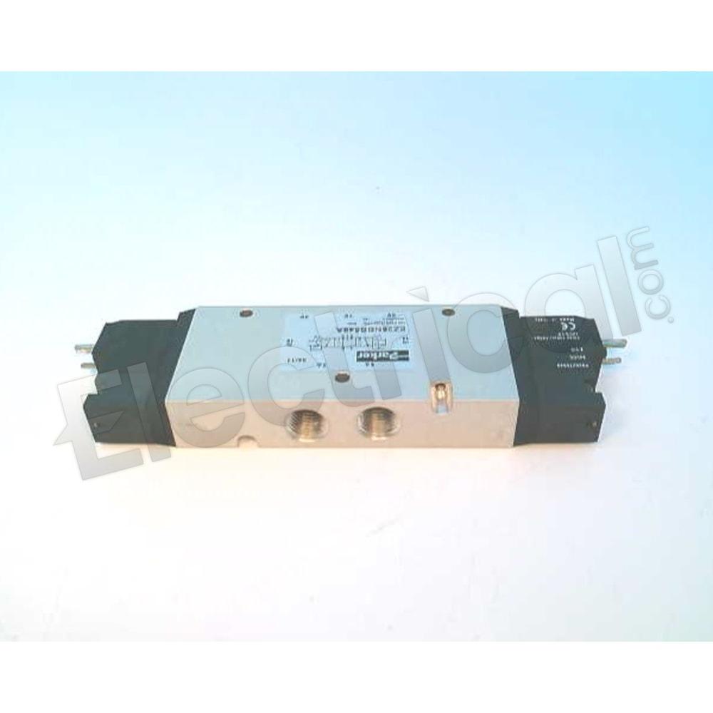 EZ26NBB549A