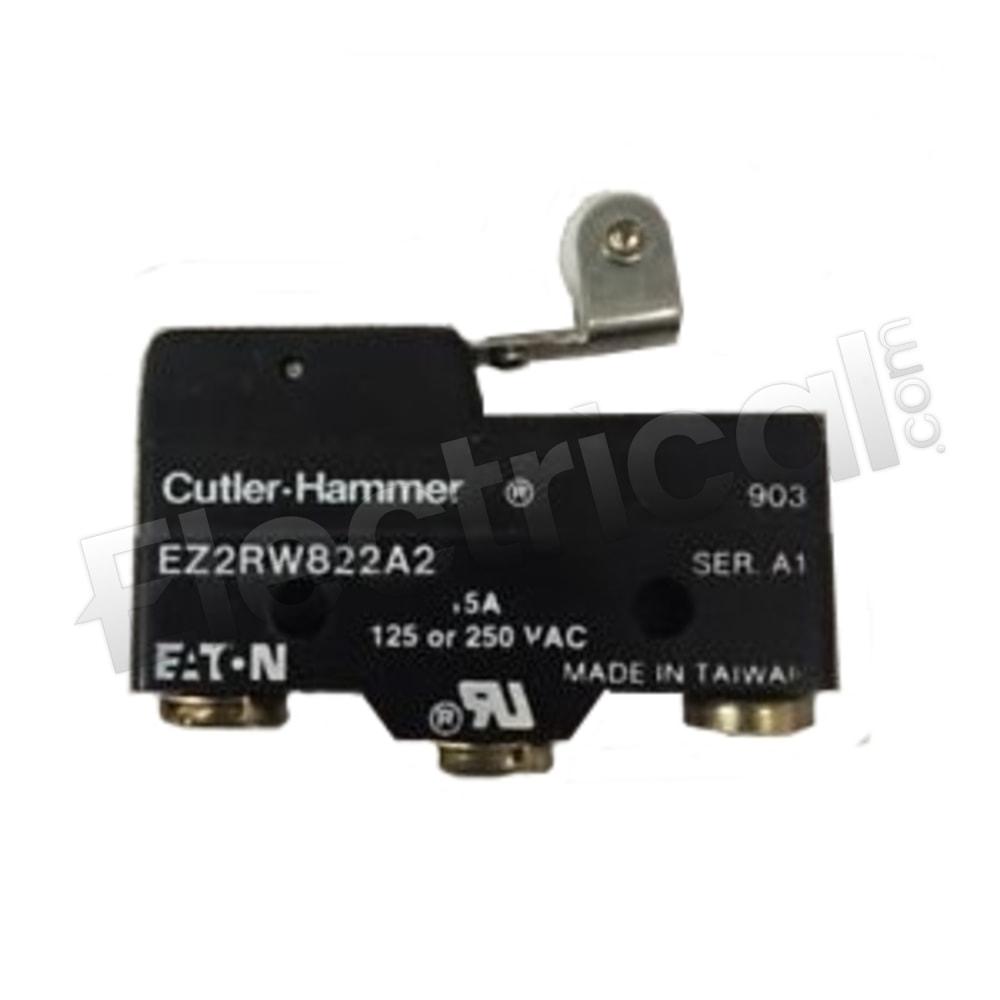 EZ2RW822A2