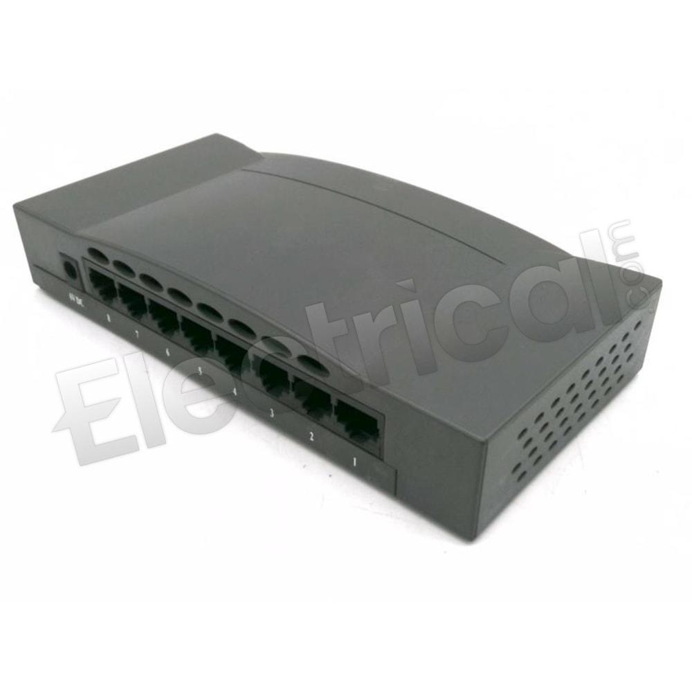 EZ6508TX