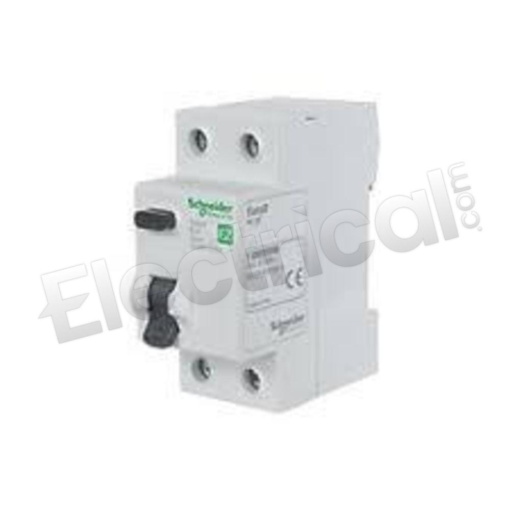 Schneider Electric Molded Case EZ9R33263