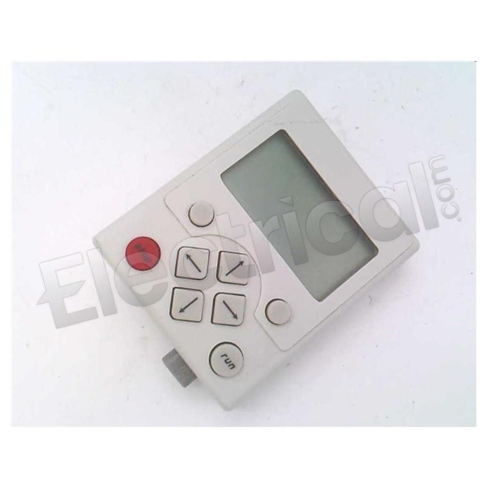 EZAEBK1001