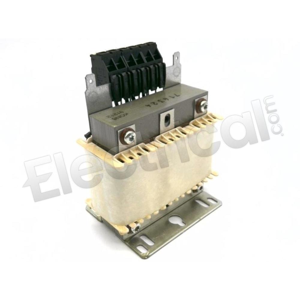 EZAELN3006B492