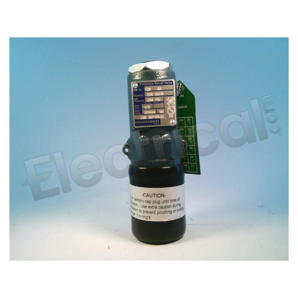 EZB/M2