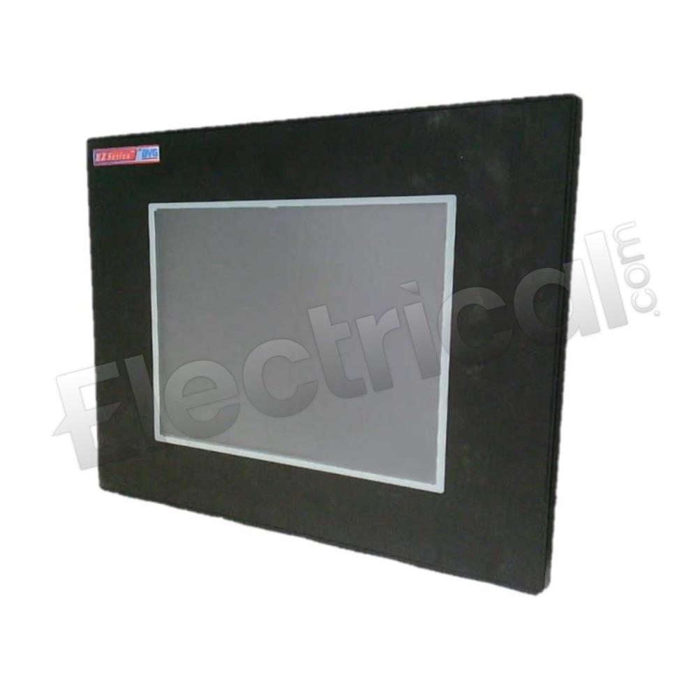 EZC-T10C-E