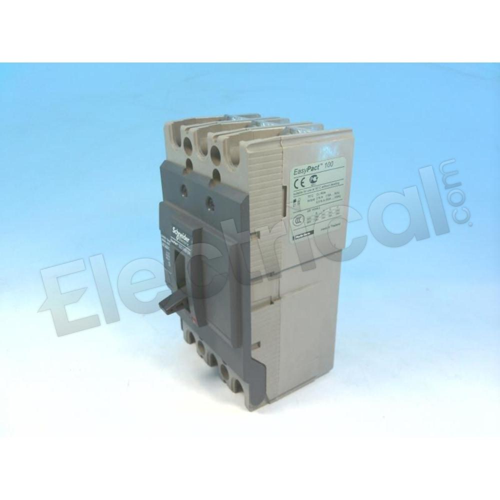 EZC100B3030