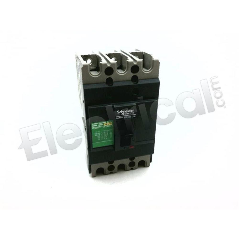 EZC100F3030