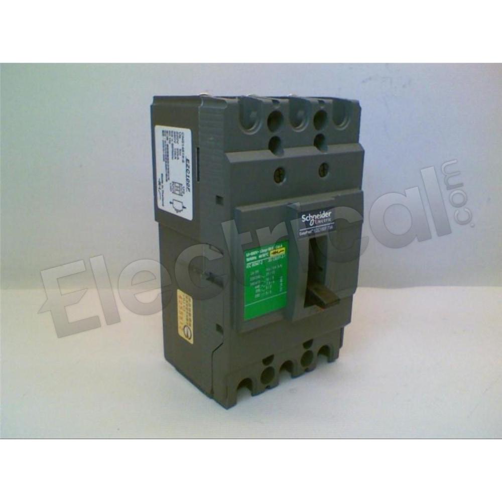 EZC100F3075