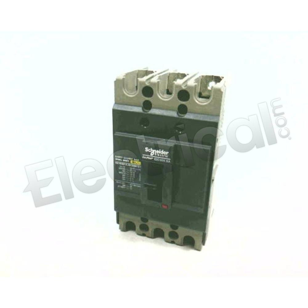 EZC100N3030