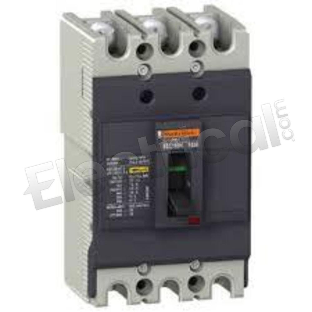 EZC100N3050