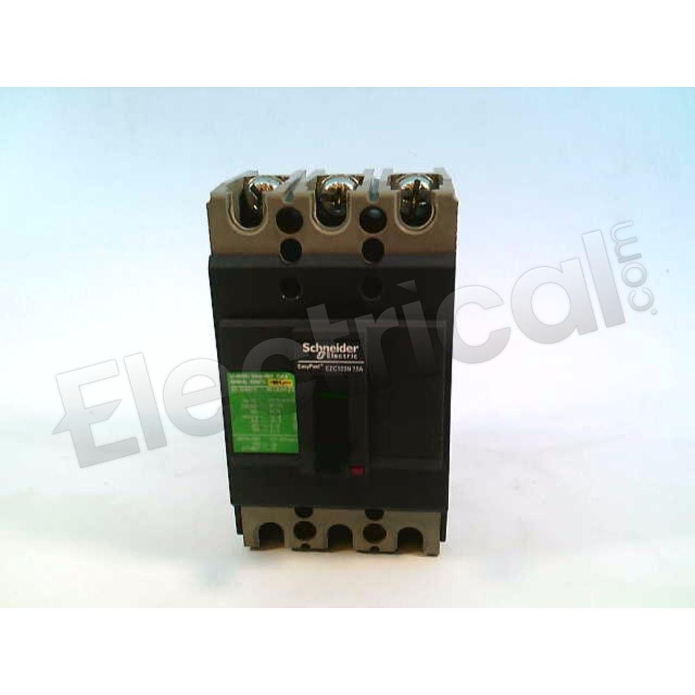 EZC100N3075