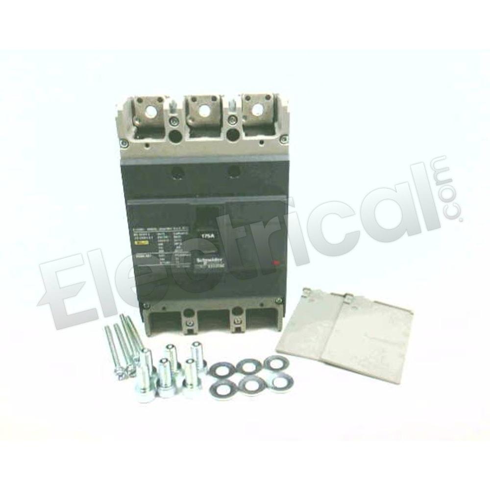 EZC250N3175