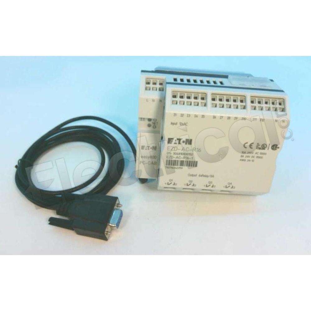 EZD-AC-R16