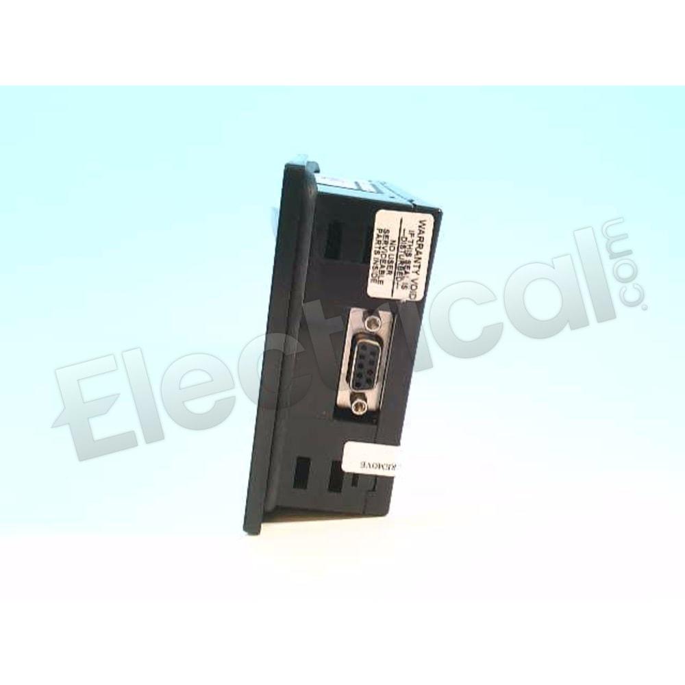 EZD-T4C-FSE
