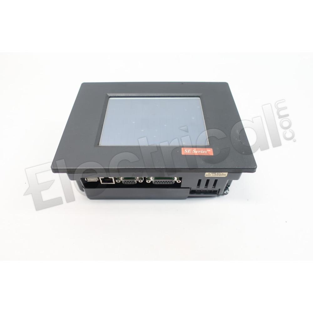 EZD-T6C-SE