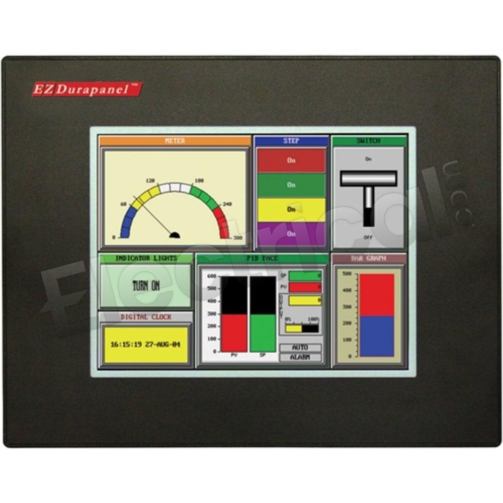 EZD-T8C-SE-CONF