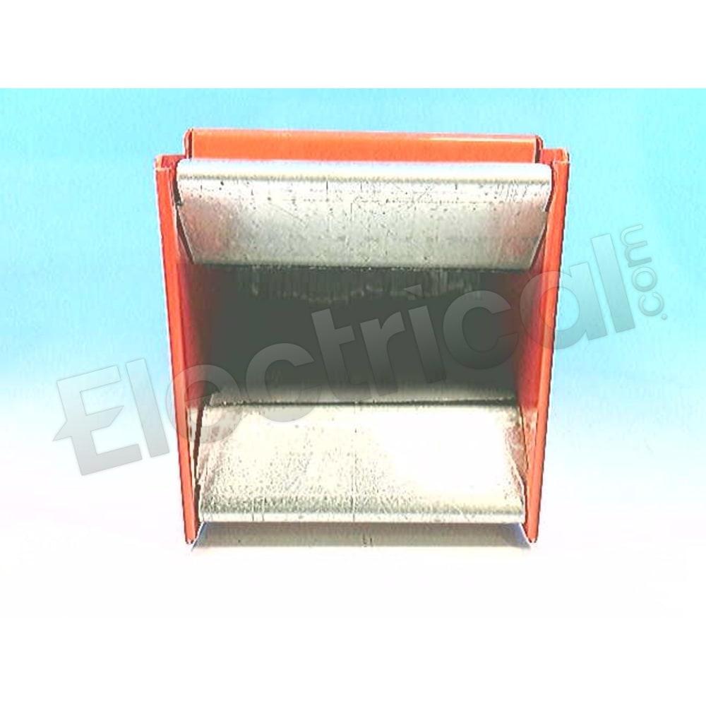 Specified Technologies Enclosure EZDP44