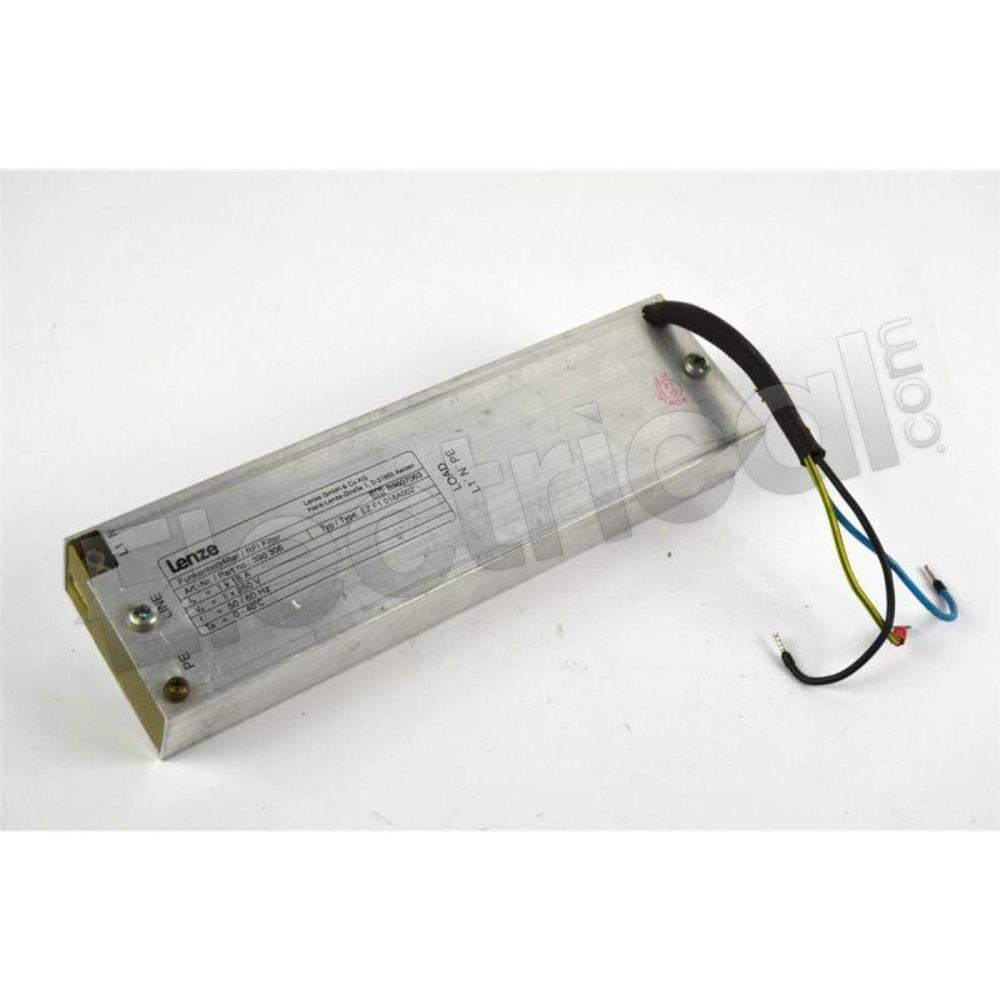 Lenze Part And Accessory EZF1018A002