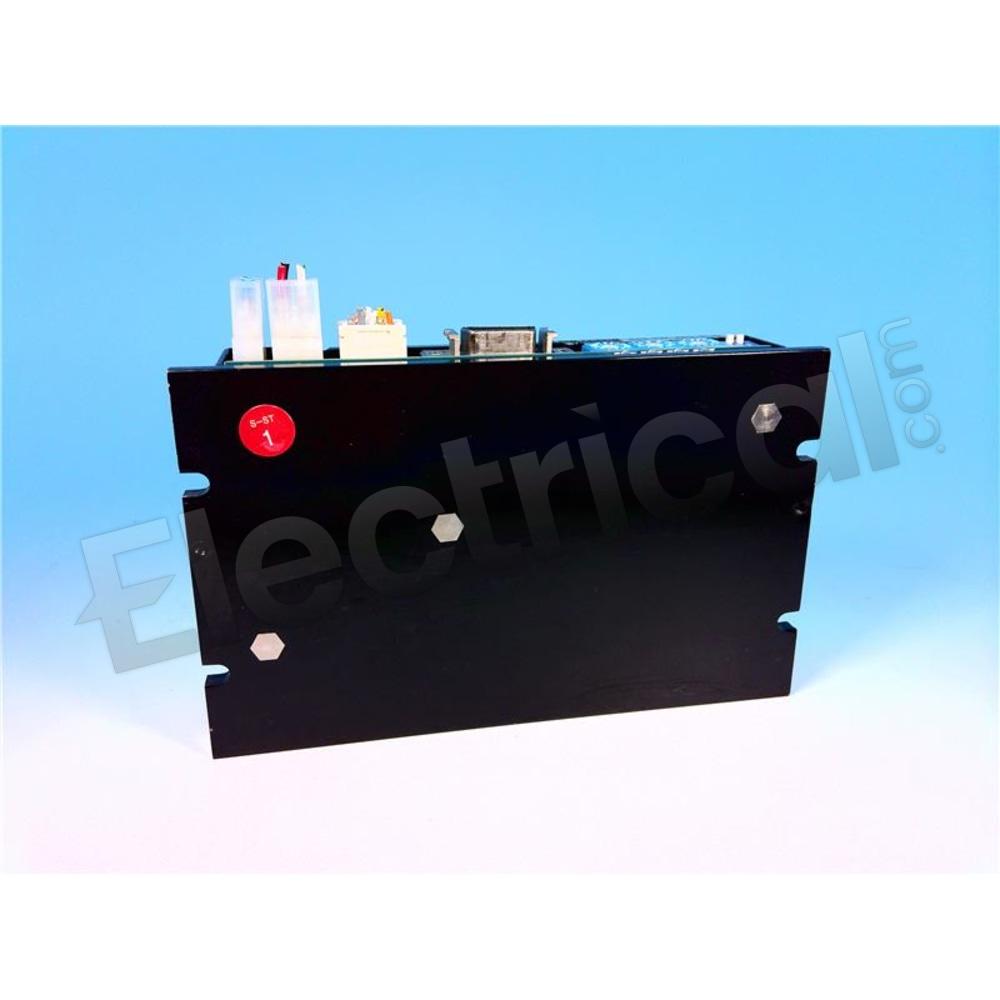 EZI-SERVO-PD-28S-D-D