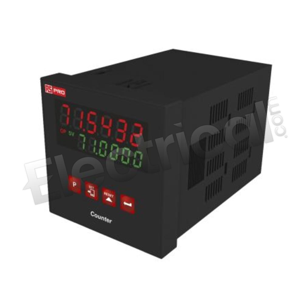 EZM-7730