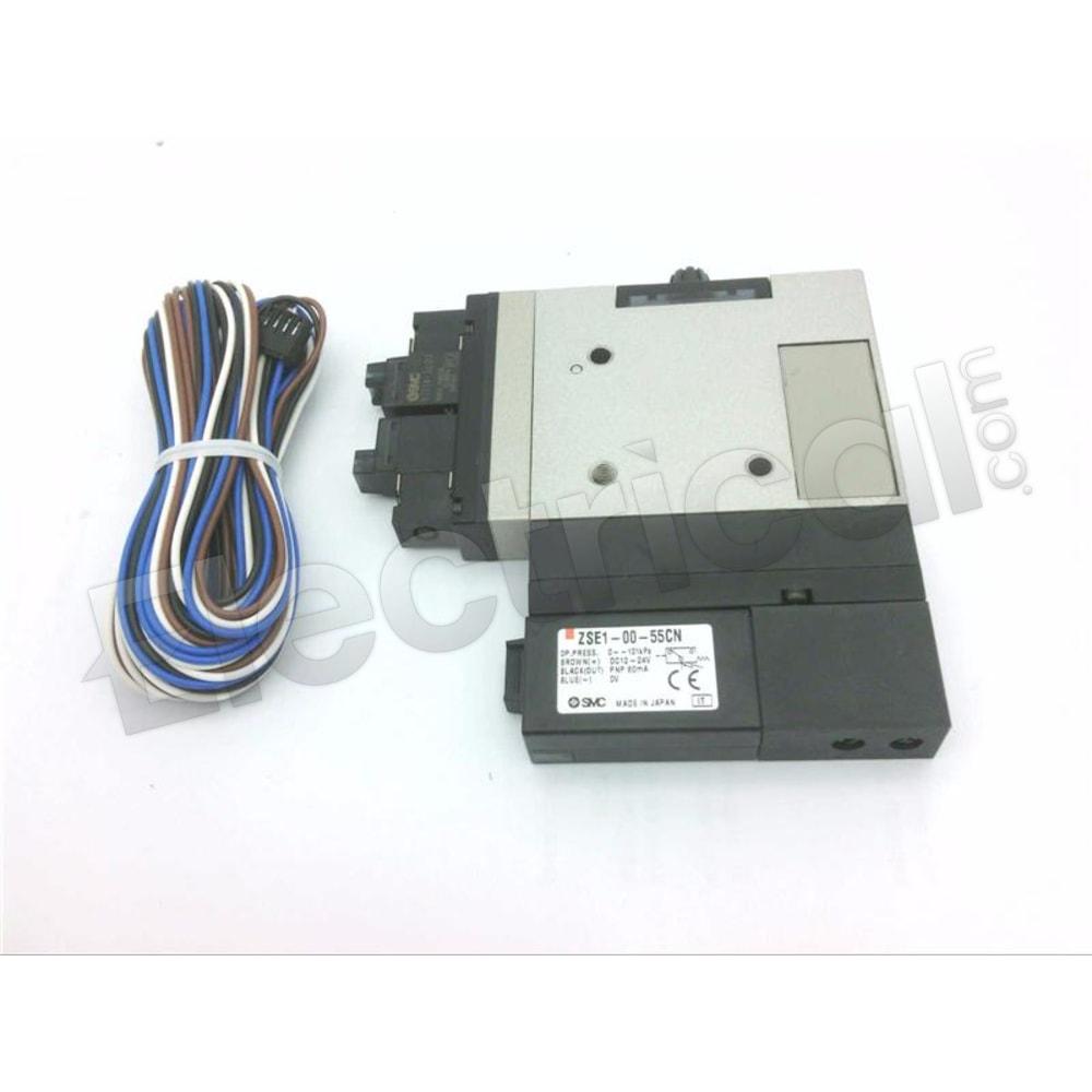 EZM071HF-K5LOZ-E55CL-Q