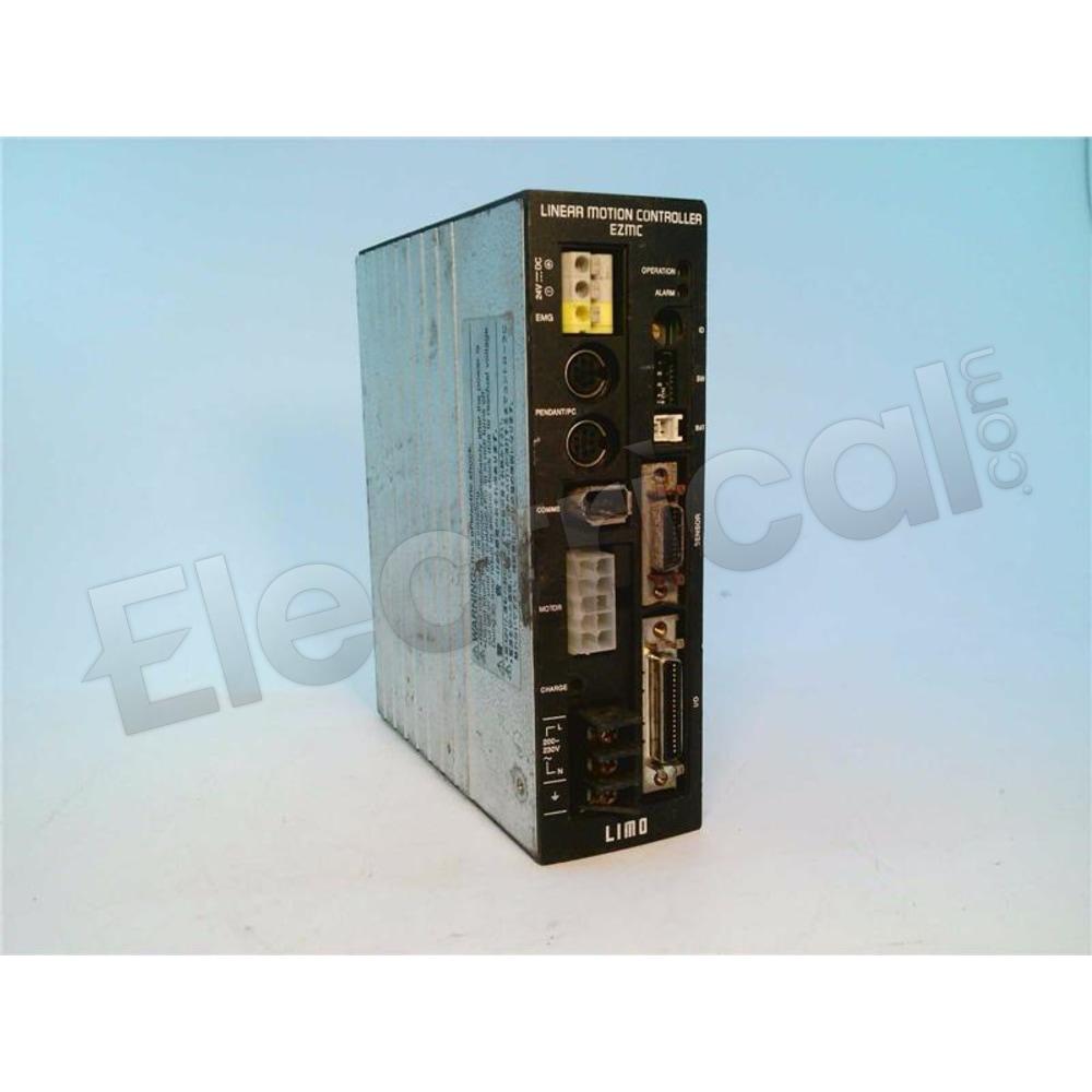 EZMC12I-C