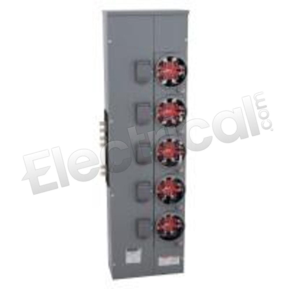 EZMH115225