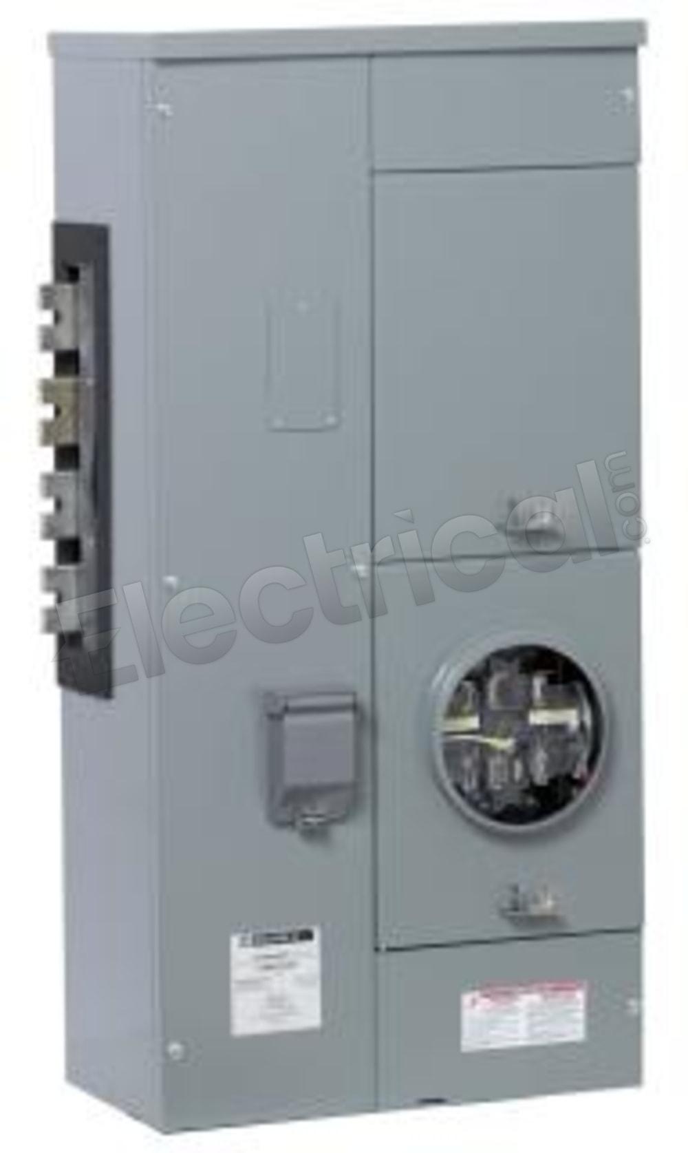 EZML331225C