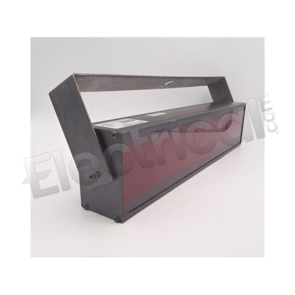 EZMR-1L10C-E