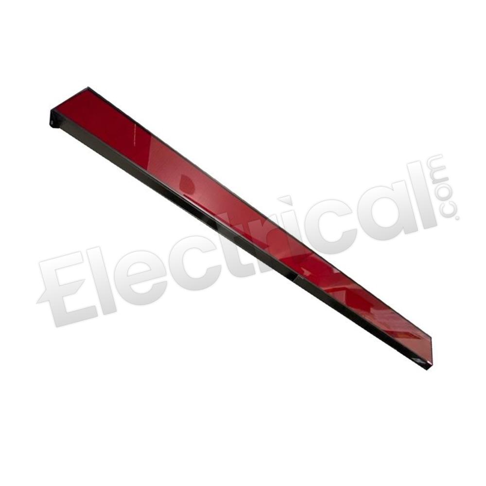EZMR-2L40C-E