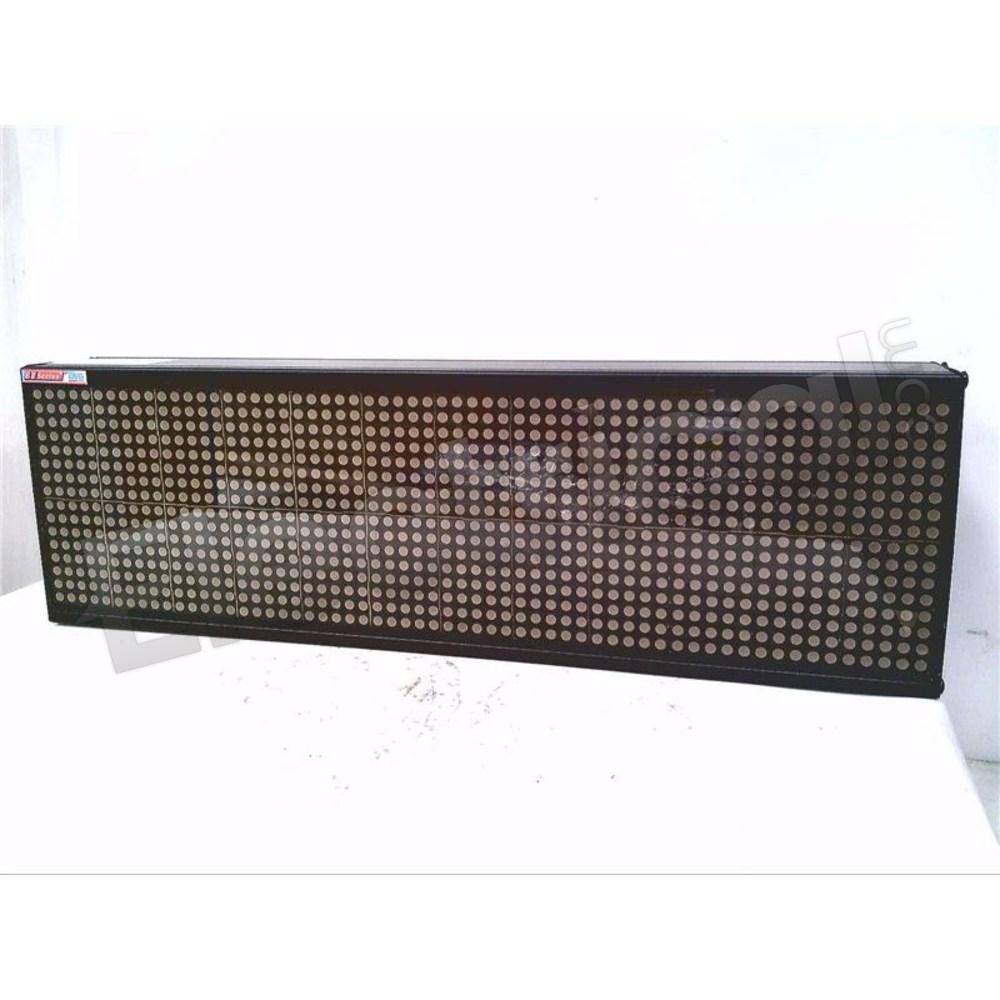 EZMT-2L10C-E
