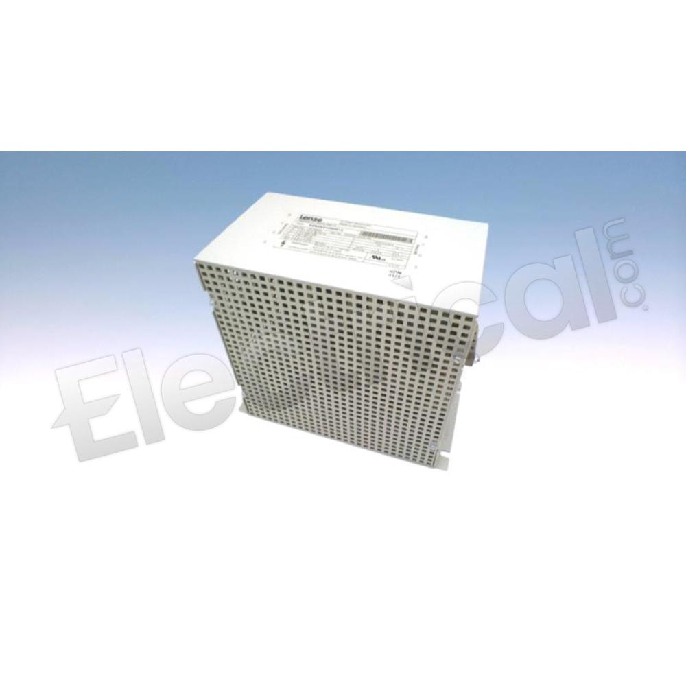 EZN 3 A0120H012