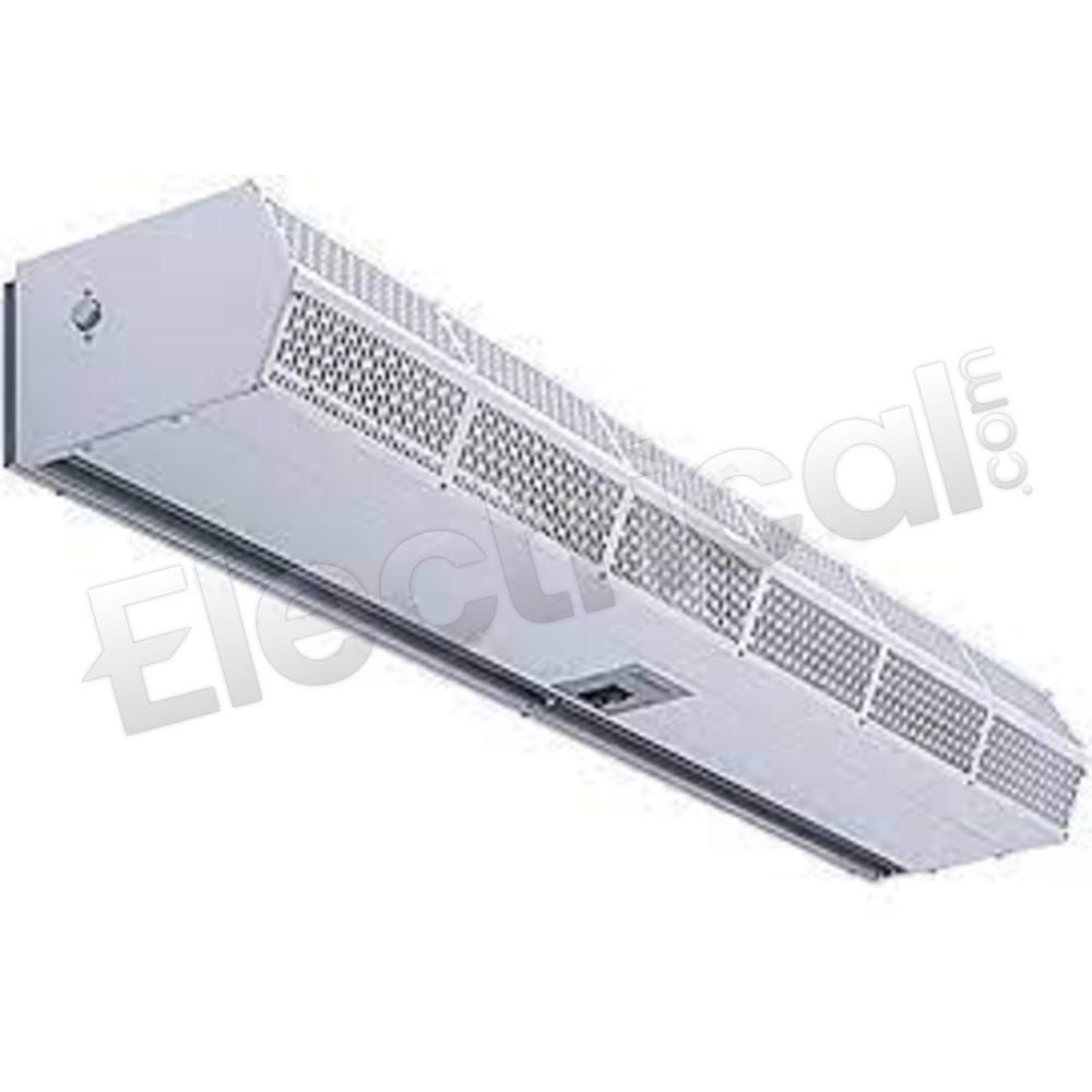 EZN1048AA