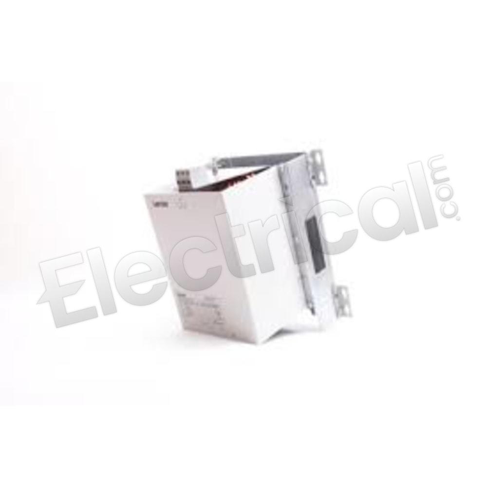EZN3-A0080H042
