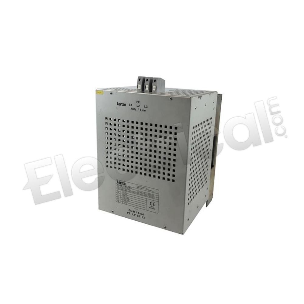 EZN3A0055H045