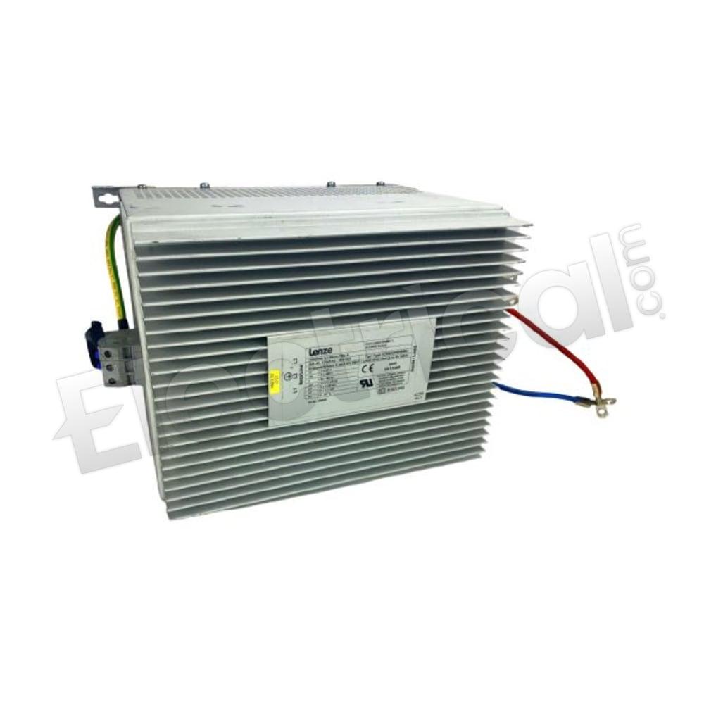 Lenze Part And Accessory EZN3A0055H045U