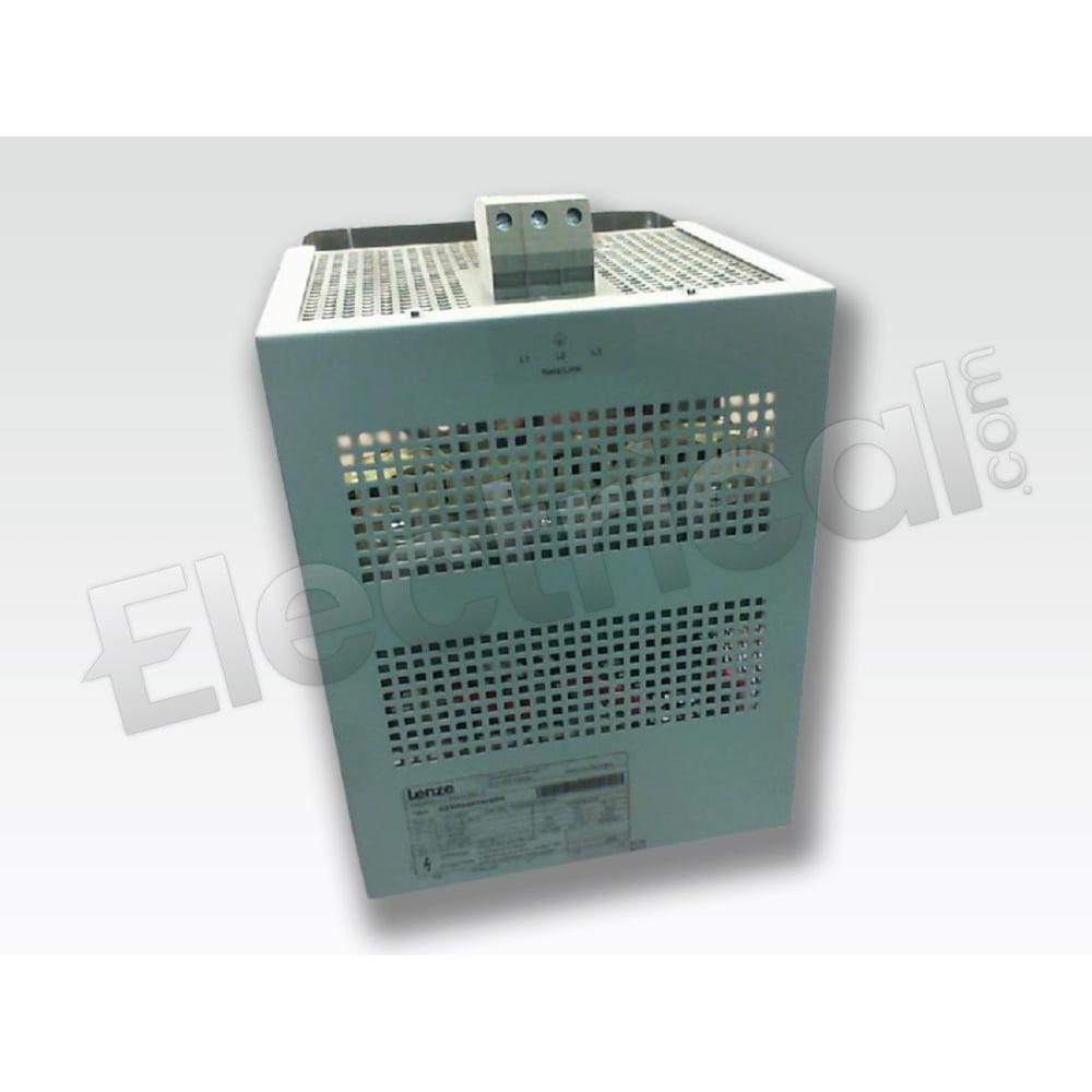 EZN3A0055H060