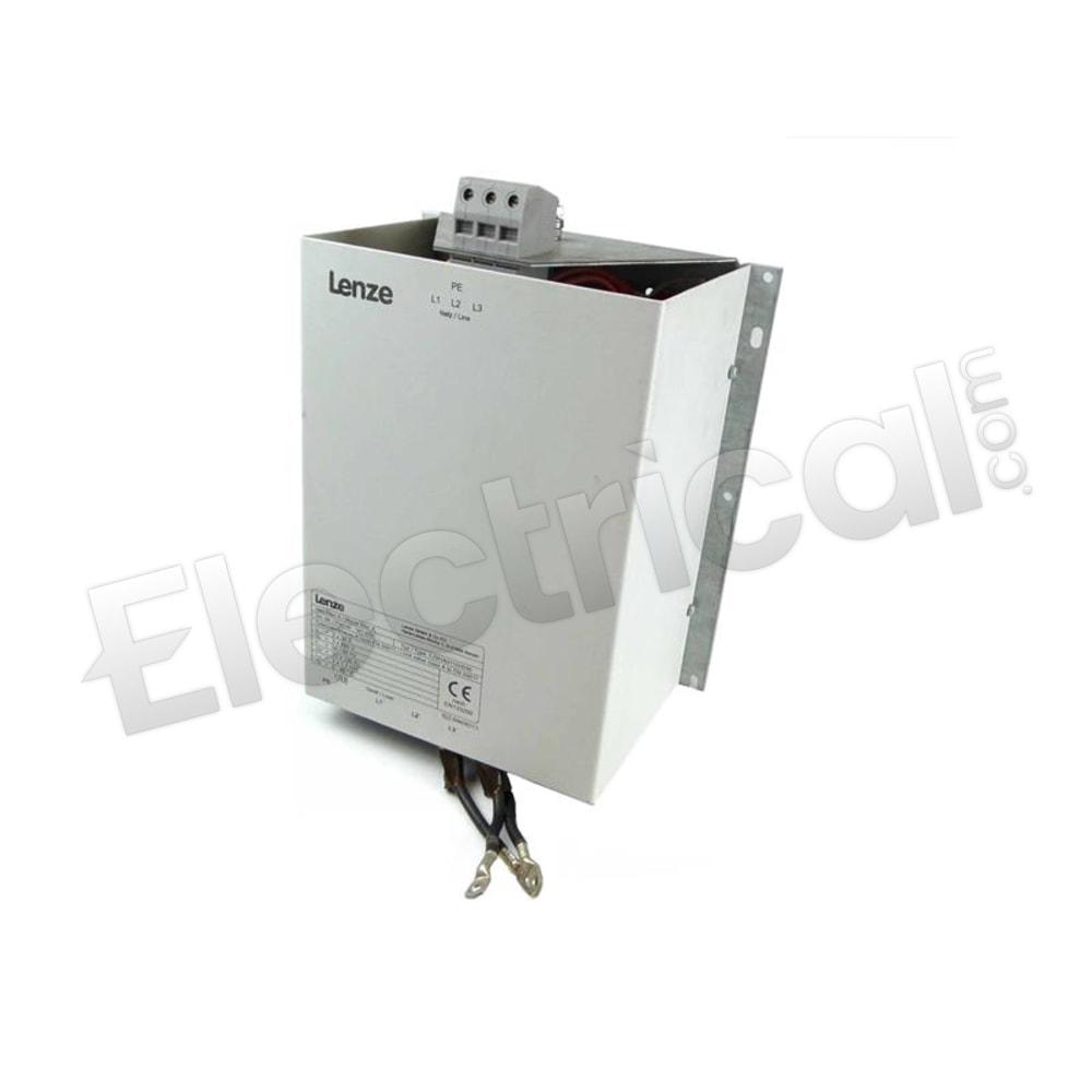 Lenze Part And Accessory EZN3A0110H030